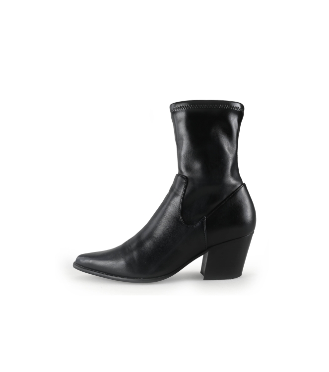 Steve Madden Stiefel