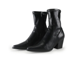 Steve Madden Stiefel