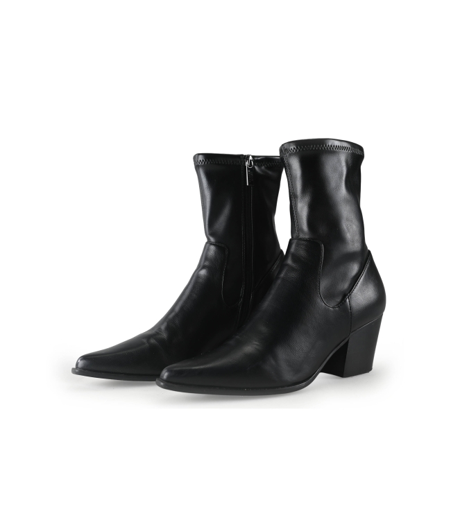 Steve Madden Stiefel