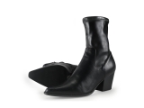 Steve Madden Stiefel
