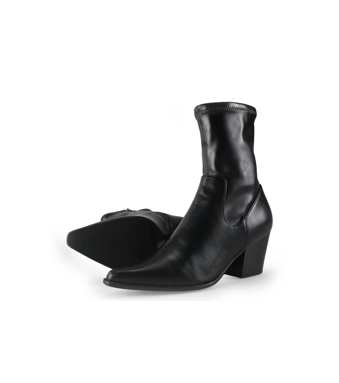 Steve Madden Stiefel