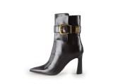 Steve Madden Stiefeletten