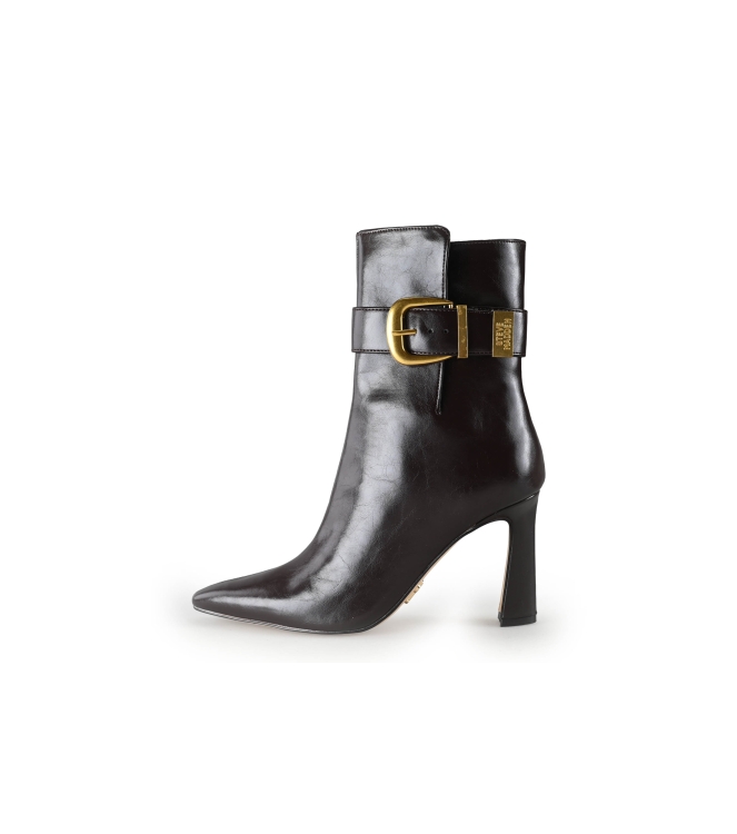 Steve Madden Stiefeletten