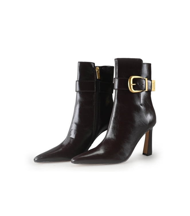 Steve Madden Stiefeletten