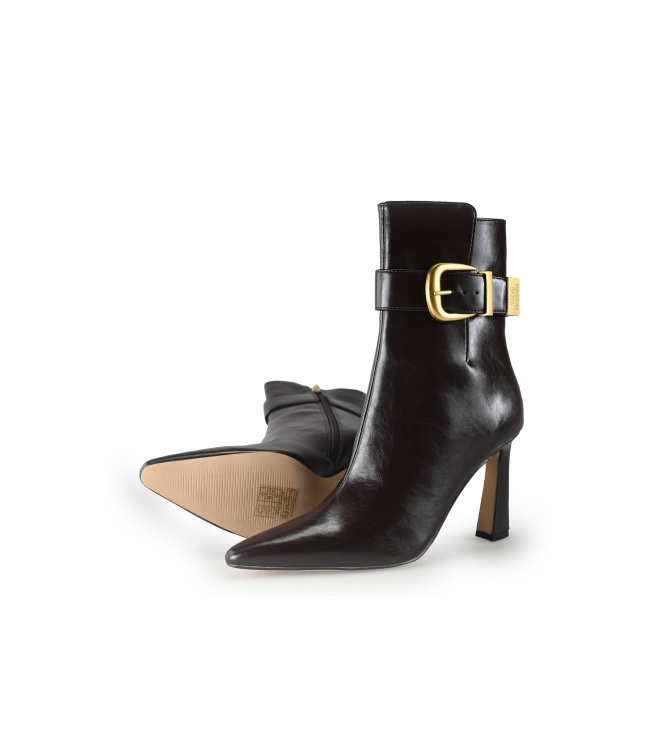 Steve Madden Stiefeletten