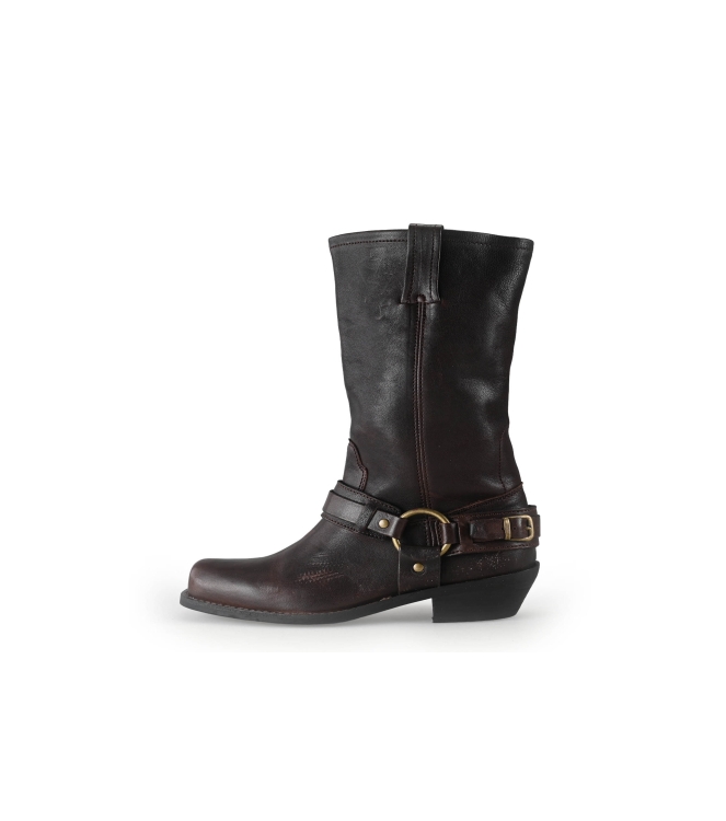 Jeffrey Campbell Stiefel