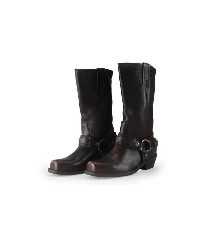 Jeffrey Campbell Stiefel