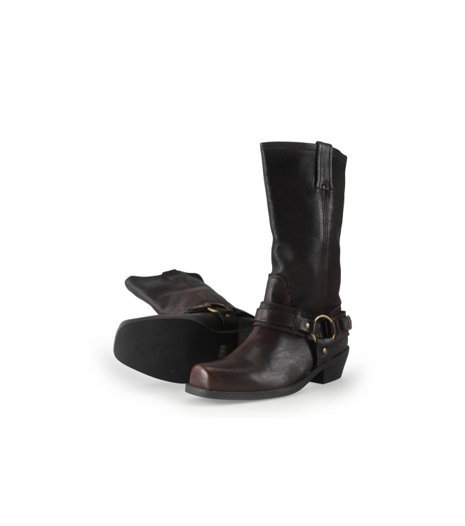 Jeffrey Campbell Stiefel