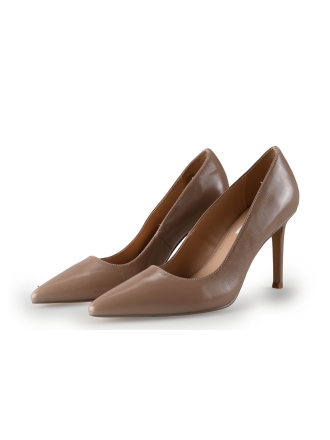 Steve Madden pumps Sonstiges 314911