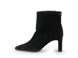 Sam Edelman Stiefeletten