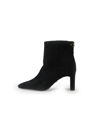 Sam Edelman Stiefeletten Schwarz 314912