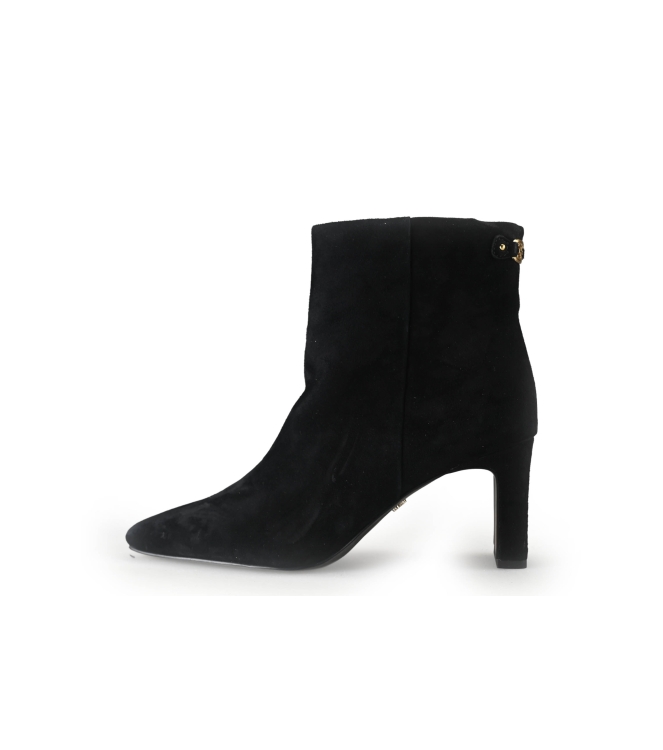 Sam Edelman Stiefeletten