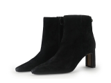 Sam Edelman Stiefeletten