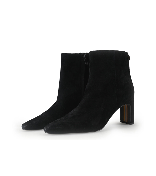 Sam Edelman Stiefeletten