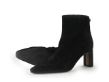 Sam Edelman Stiefeletten