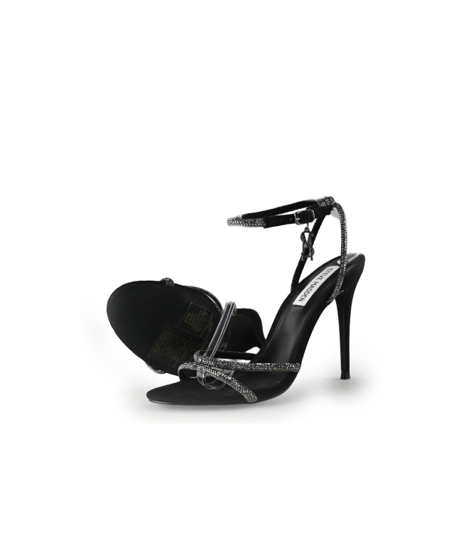 Steve Madden Sandalen