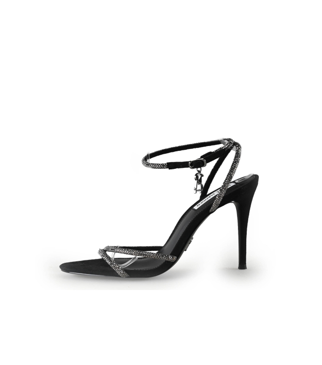 Steve Madden Sandalen