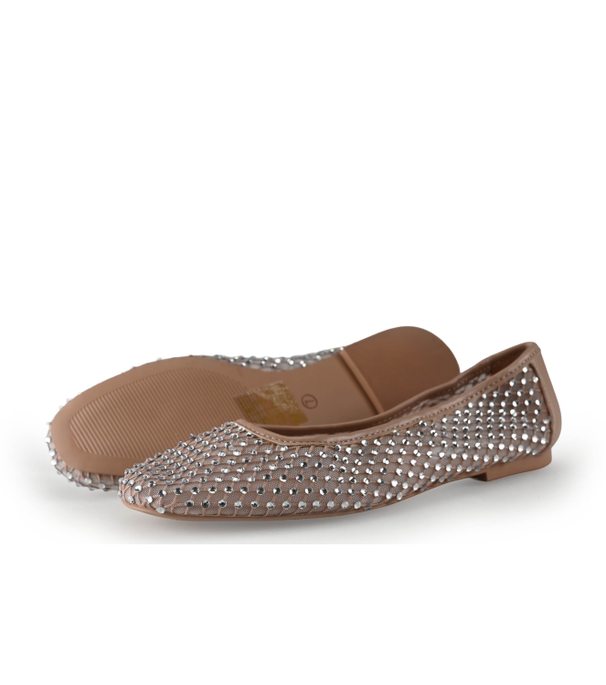 Steve Madden Ballerinaschuhe