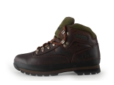Timberland Wanderschuhe