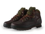 Timberland Wanderschuhe