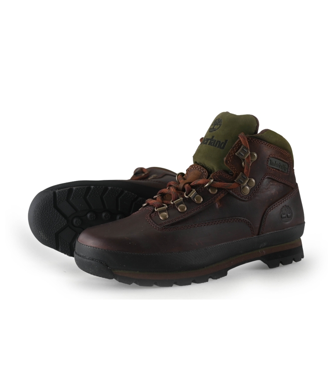 Timberland Wanderschuhe