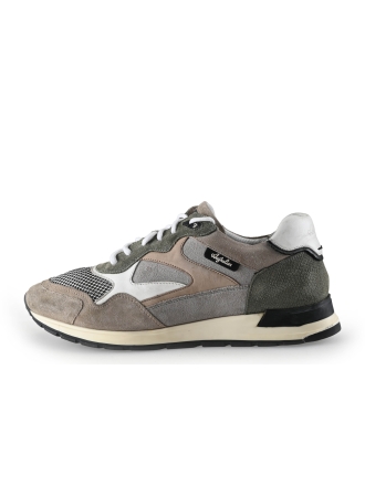 Australian Sneaker Beige 314917