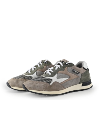 Australian Sneaker Beige 314917