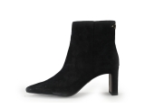 Sam Edelman Stiefeletten
