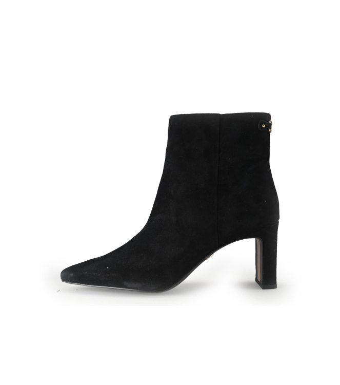 Sam Edelman Stiefeletten