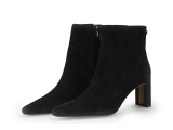 Sam Edelman Stiefeletten
