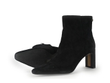 Sam Edelman Stiefeletten