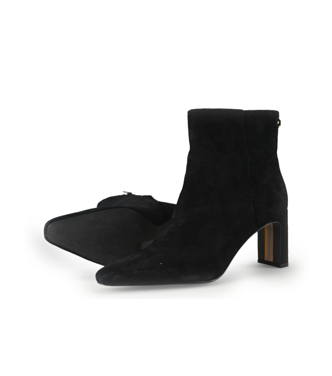 Sam Edelman Stiefeletten
