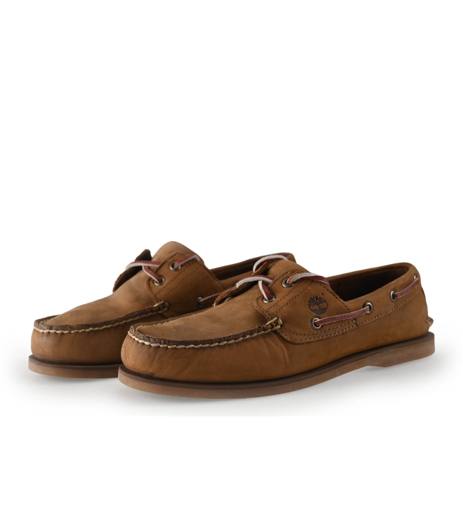 Timberland Bootsschuhe