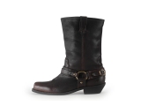 Jeffrey Campbell Cowboystiefel