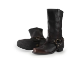 Jeffrey Campbell Cowboystiefel
