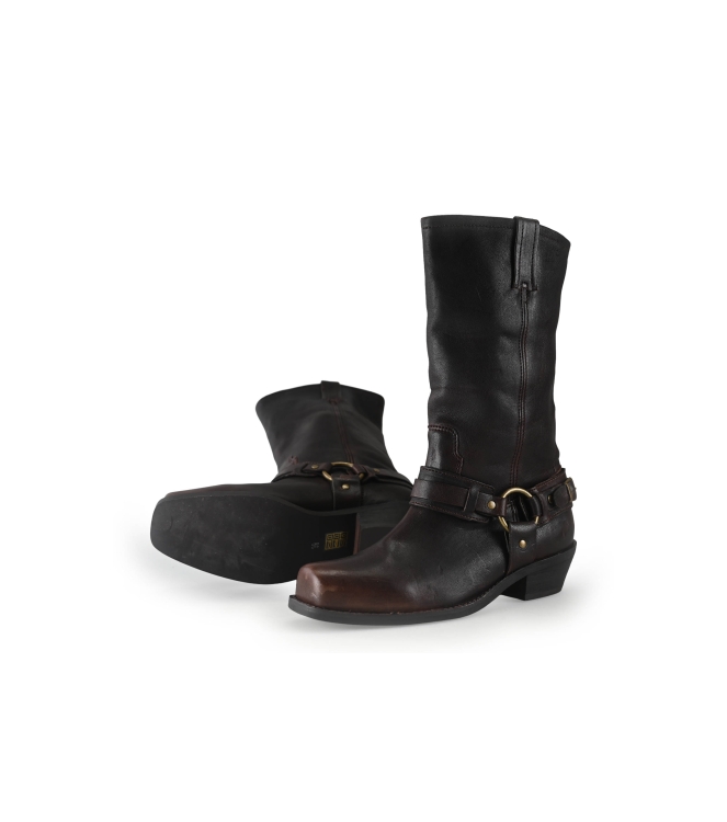 Jeffrey Campbell Cowboystiefel