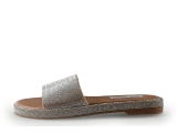 Steve Madden Mules Pantoletten