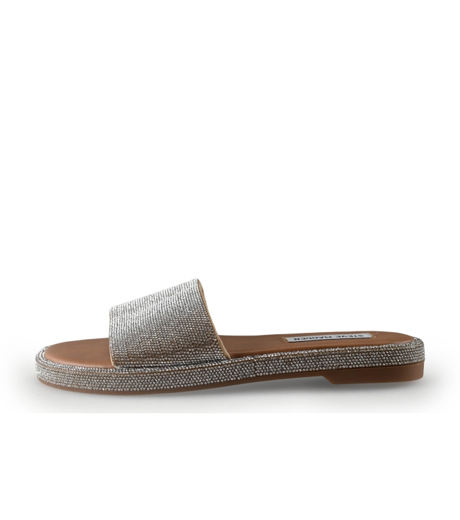 Steve Madden Mules Pantoletten