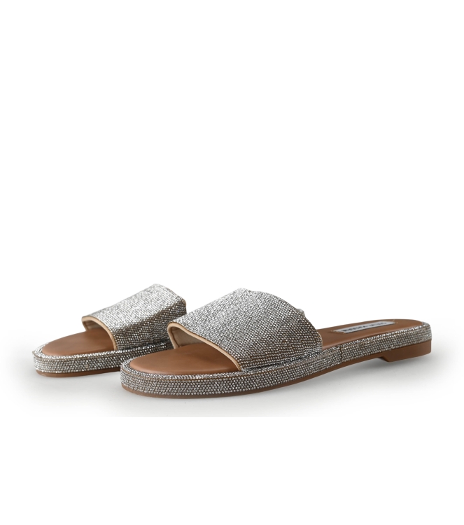 Steve Madden Mules Pantoletten