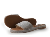 Steve Madden Mules Pantoletten