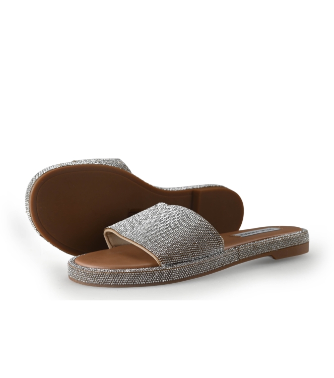Steve Madden Mules Pantoletten