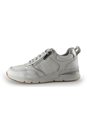 Tamaris Schnürschuhe Weiß 314924