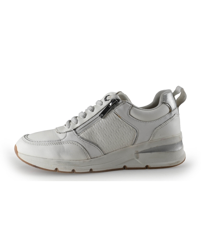 Tamaris Schnürschuhe