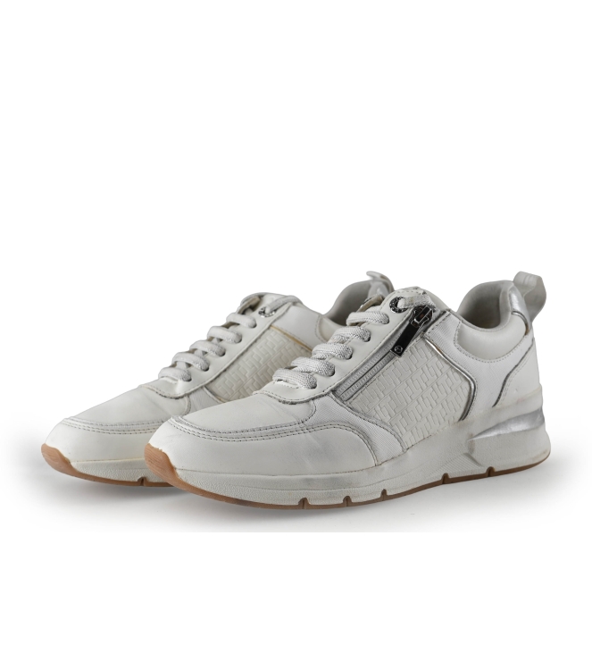 Tamaris Schnürschuhe