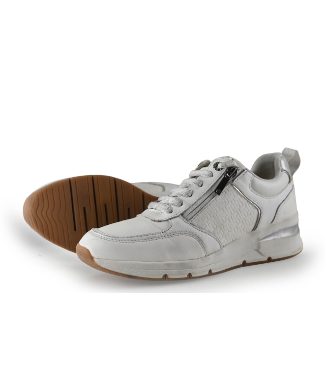 Tamaris Schnürschuhe