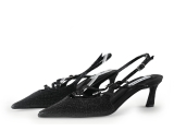 Steve Madden Slingbacks