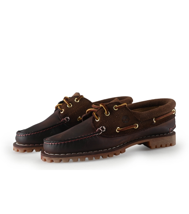 Timberland Bootsschuhe