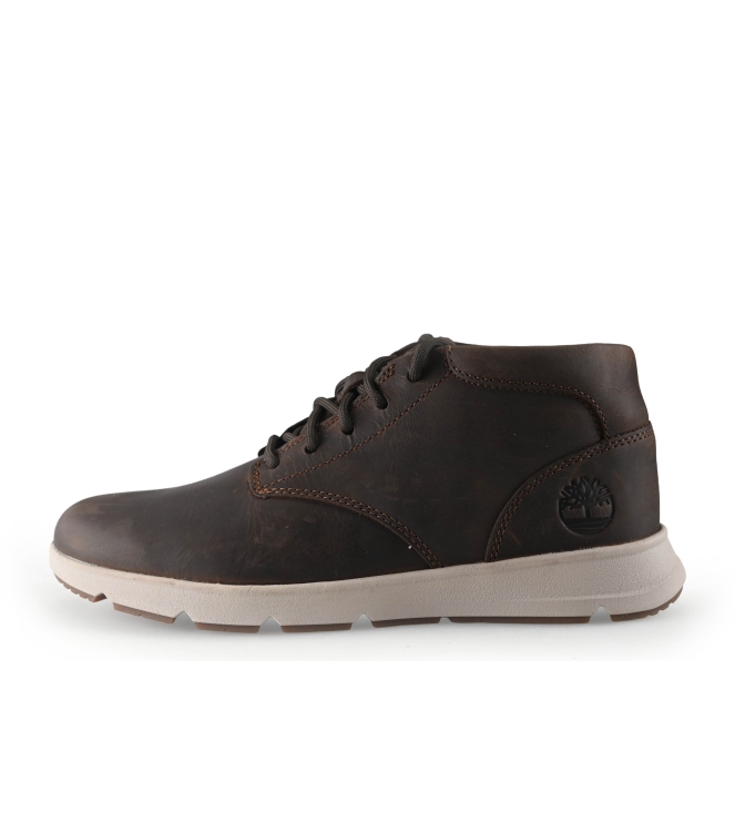 Timberland Hohe Sneaker
