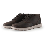 Timberland Hohe Sneaker