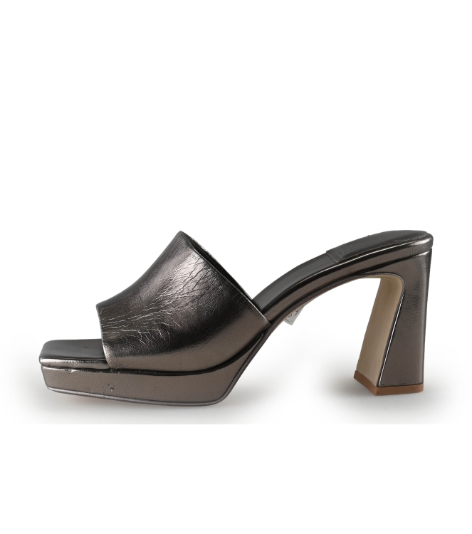 Jeffrey Campbell Sandalen